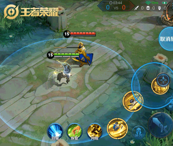 武林英雄星辰之力怎么获得