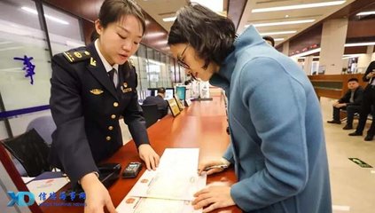 如何能弄到船舶服务