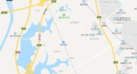 武汉盘龙城新闻