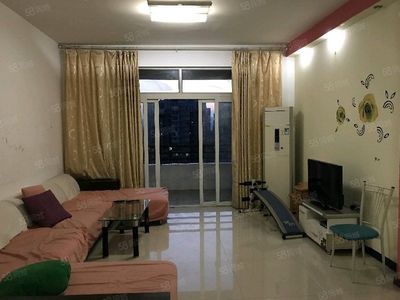 天邻风景二手房