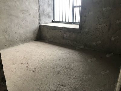 狮山依云曦城二手房