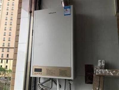 万和燃气热水器怎么样