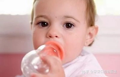 6岁小孩喝什么奶粉好