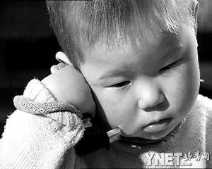 什么是性格孤僻