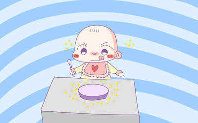 孩子轻微咳嗽怎么办