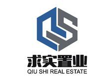 新安房产网