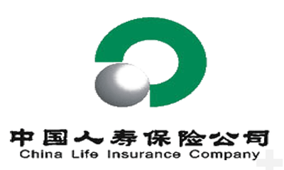 中国人寿保险赔偿标准