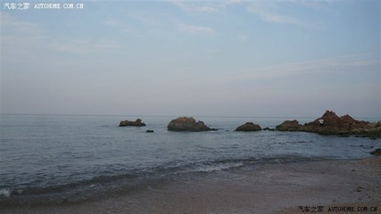 做梦梦见海