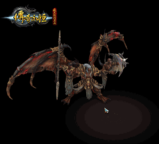 幻.魔龙教主怎么进入