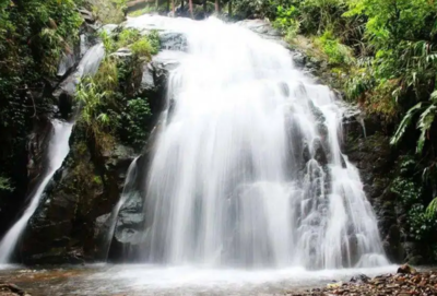 广东肇庆旅游