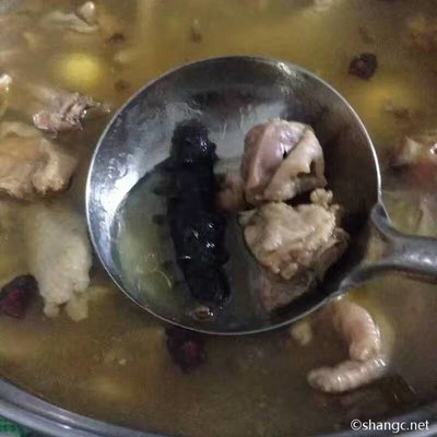 小月子禁忌及注意事项