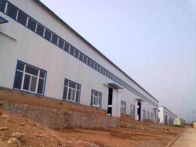 结构加固施工方案(结构加固专项方案) 钢结构网架设计 结构加固施工方案(结构加固专项方案) 钢结构网架设计