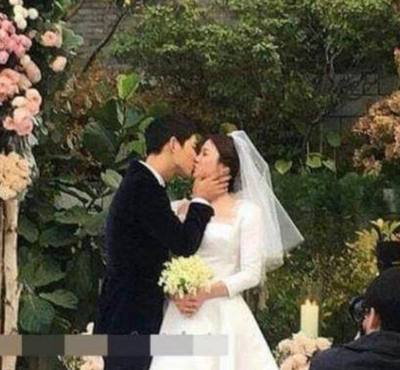 结婚三个月了还没怀孕正常吗