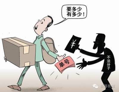 购物纠纷在哪里投诉