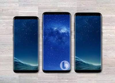 s8大陆版为什么这么贵