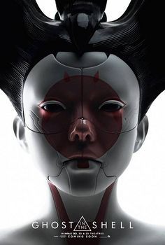 资讯配图