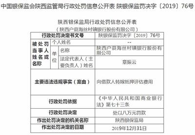 银行借款凭证