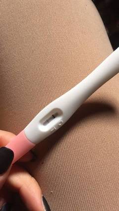 53岁月经停2个月又来了