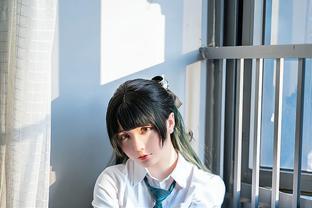 星之迟迟 - 2023万圣节 华甲 [129P 1V]
