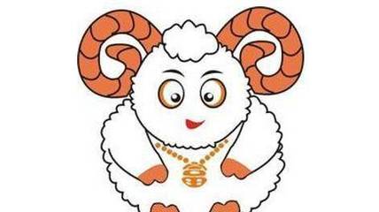 小本生意是什么生肖