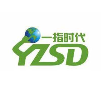 子宫后壁是什么位置