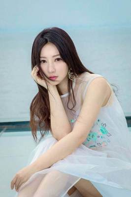 能嫁高富帅的星座女