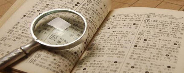 带金字公司名字大全