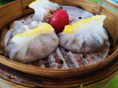 广州粤菜推荐