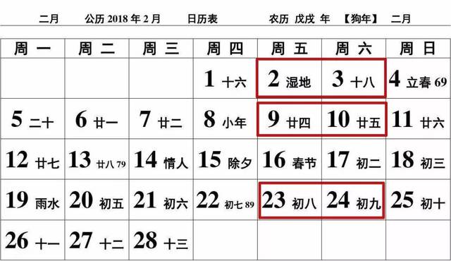 阳历就是国历吗