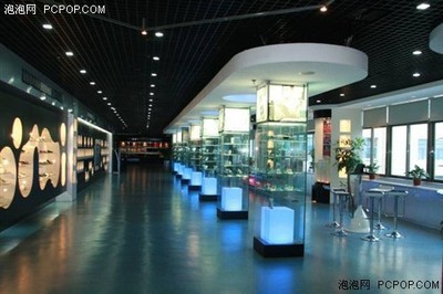 进门台阶设计效果图
