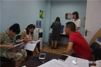 厨房防鼠记录表填写