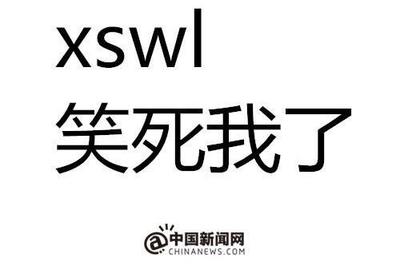 肋骨骨折胸腔积液多少需要抽水