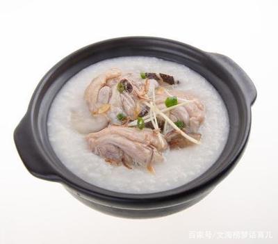 孕妇吃黑提对胎儿好吗