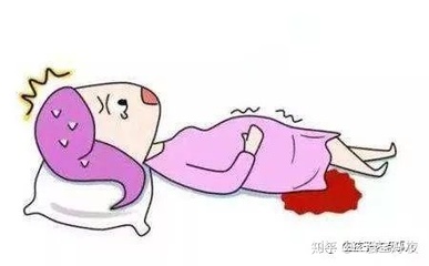 孕妇可以每天洗澡吗