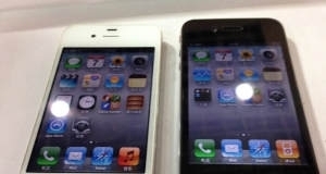 iphone48g多少钱 iphone416g够用吗