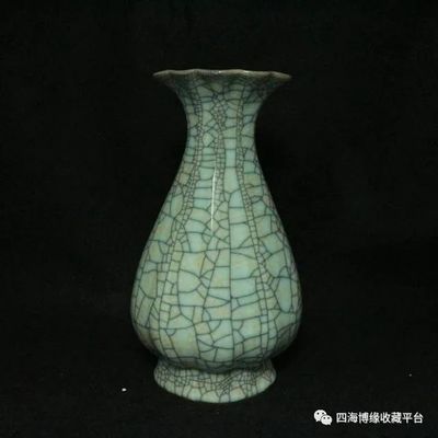 艺术品质押贷款