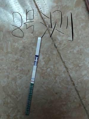 怀孕初期可以快走吗