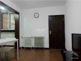 北京二环租房价格表