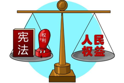 应当在法律上是必须吗