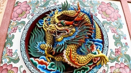 今年方什么属相