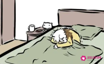 做梦梦到别人