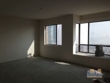 小区房屋装修时间规定