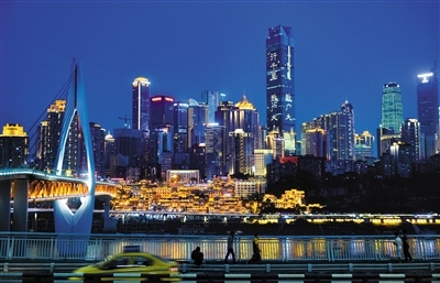 旅游的新闻