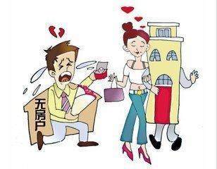 北京著名婚姻家庭律师