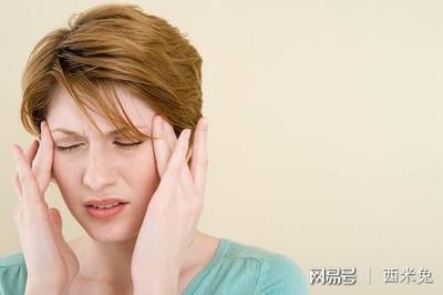 月经提前一个星期是怎么回事