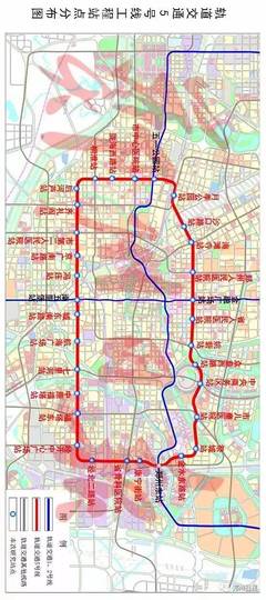 郑州新区属于哪个区