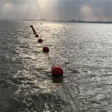 船舶搁浅信号球