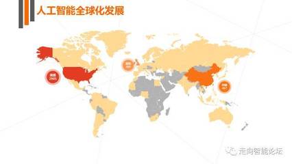 乐鱼leyu官方网站app战术熵值实时热力图显示