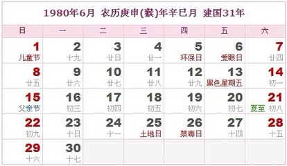 壬午日是什么生肖
