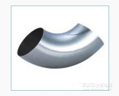 恒字五行属性